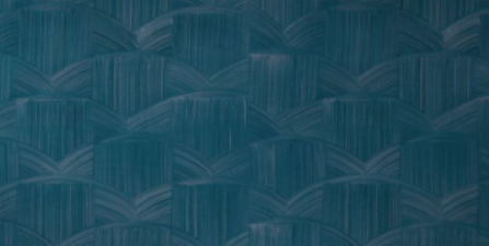 Thumbnail blue