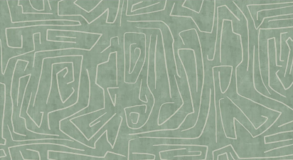 Thumbnail green