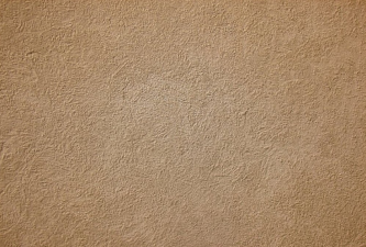 Thumbnail light brown
