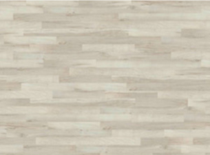 Thumbnail light fine wood