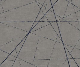 Thumbnail lines