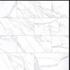 Thumbnail white marble