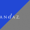 Client 2