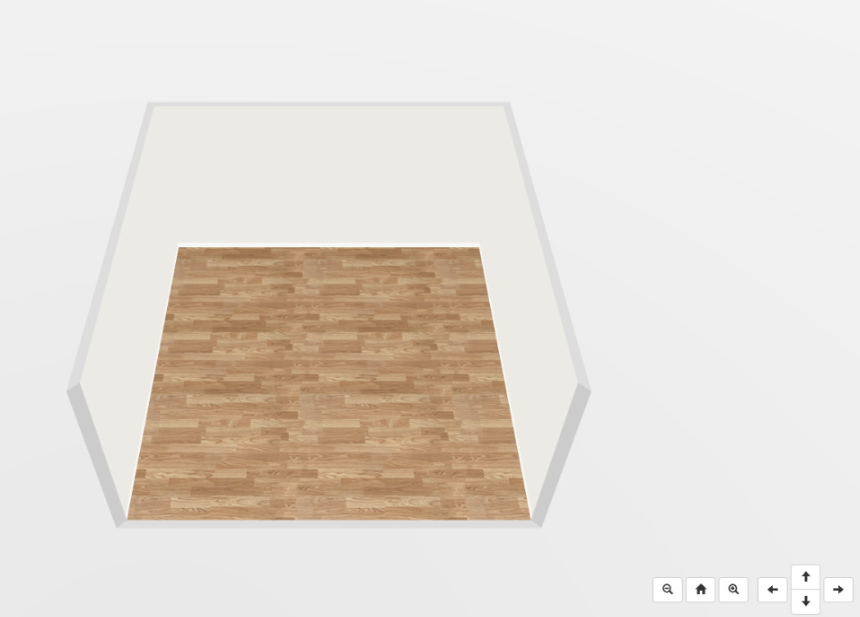 Visualize Your Space